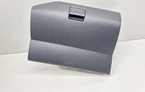 Citroen Berlingo Glove box 9680936177 9680941777