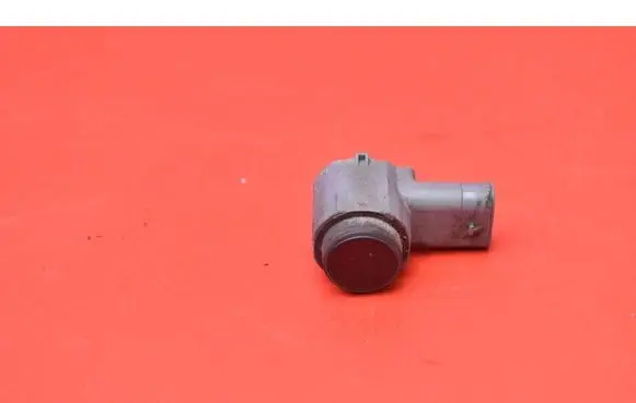 Volvo XC60 Parking PDC control unit/module 30786643