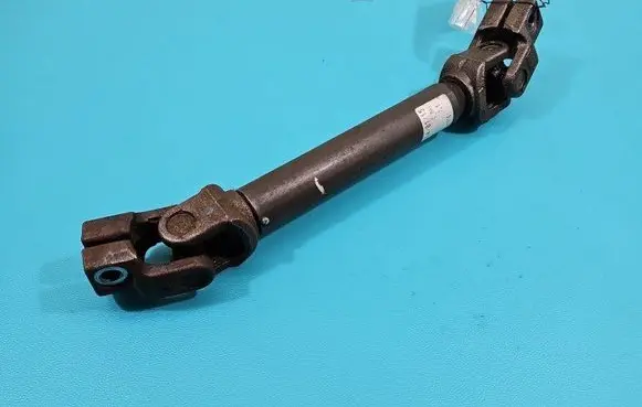 Ford Transit Courier Steering wheel axle IMPRK1471260