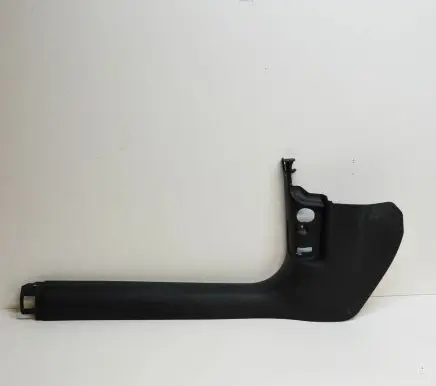 Audi A6 S6 C7 4G (A) pillar trim 4G1867271