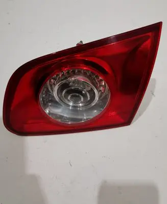 Volkswagen PASSAT B6 Tailgate rear/tail lights ZSB3C994509405S 27448002