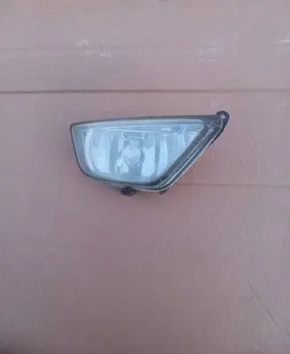 Ford Focus Front fog light 2M5115K201AH