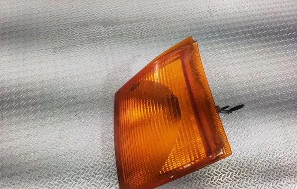 Ford Transit Front indicator light 95VG13369AC