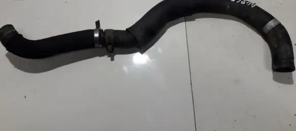 Mitsubishi Outlander Engine coolant pipe/hose