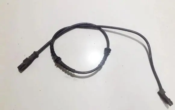 Renault Megane II ABS rear brake sensor 0265008173