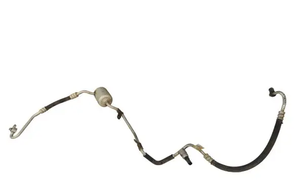 Tesla Model S Air conditioning (A/C) pipe/hose 103167100I