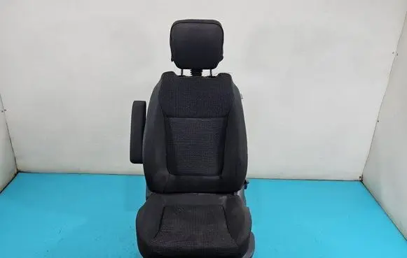 Peugeot 5008 Front driver seat IMPRK1479949