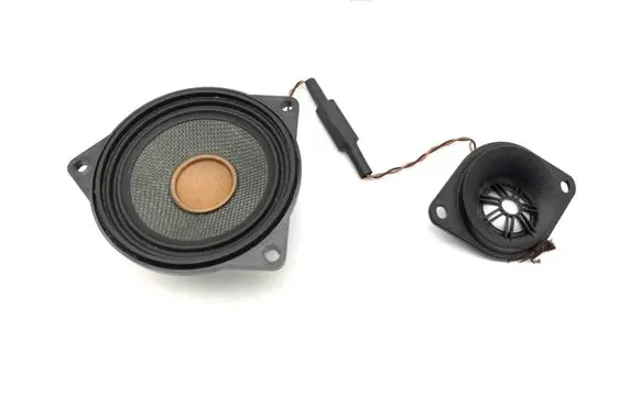 BMW X5 F15 Panel speaker 65139194783 9194783
