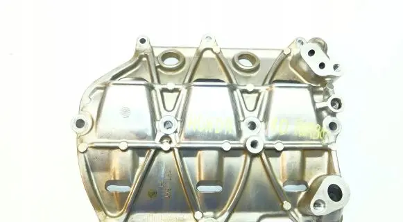 Honda Civic X other engine part