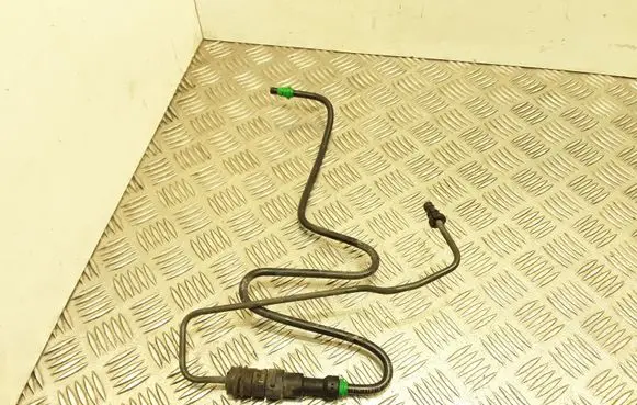 Ford Focus Vacuum line/pipe/hose