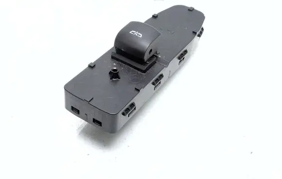 Opel Insignia B Electric window control switch 23333505