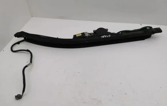 Chrysler Voyager Sliding door motor P05082067AG 04894993AFA