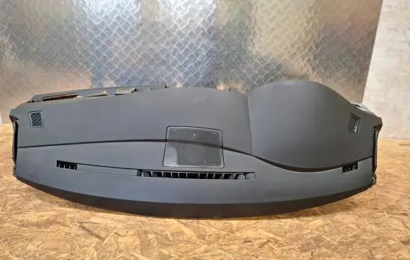 BMW 5 E60 E61 Dashboard 6976408 RB1648T