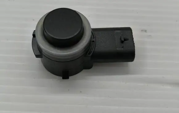 Volkswagen PASSAT B8 Parking PDC sensor 5Q0919275B