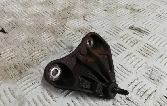 Peugeot 308 Other engine bay part 9801233180 61106019