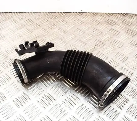 Audi A5 8T 8F Air intake hose/pipe 059129627L