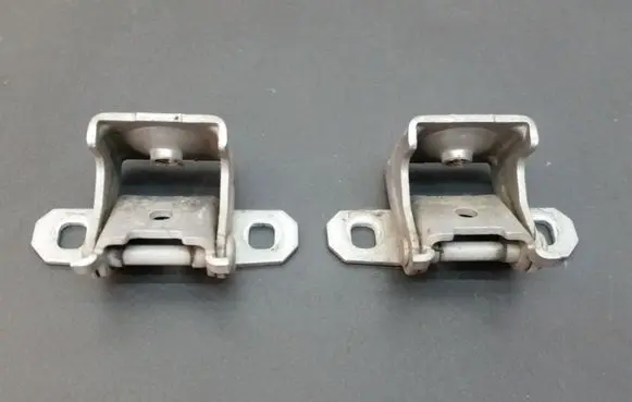 Fiat Croma Tailgate/trunk/boot hinge