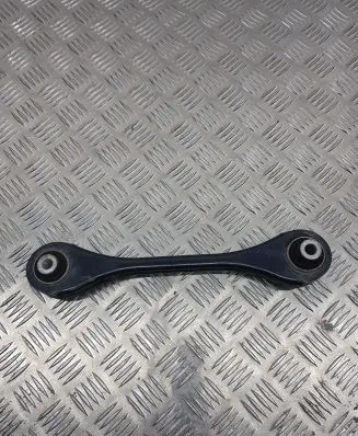 Audi Q5 SQ5 Rear control arm 5Q0501529F