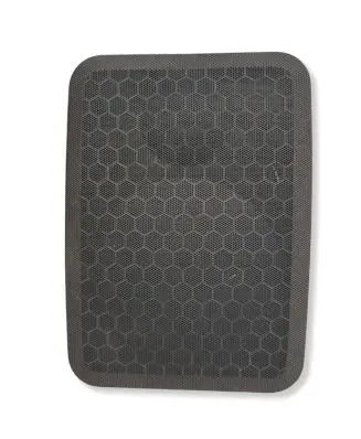 Audi A6 S6 C4 4A Parcel shelf speaker 895035401A 4A5035402