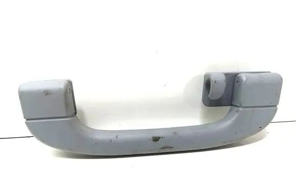 BMW 1 E81 E87 Rear interior roof grab handle 9143530