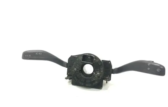 Volkswagen Polo III 6N 6N2 6NF Wiper turn signal indicator stalk/switch 6Q0953503AD 283396