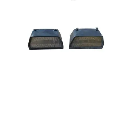Mercedes-Benz G W460 Number plate light A002820235664 002820235664