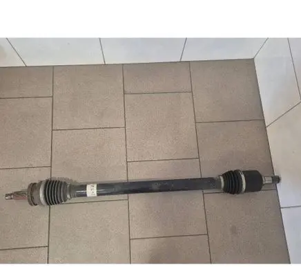 KIA Optima Front driveshaft 49501D4850