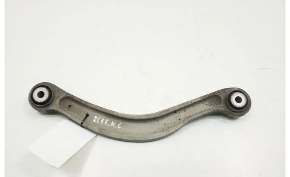 Mercedes-Benz GLK (X204) Rear control arm A2043503006