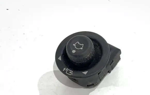 Ford Transit Wing mirror switch CA6T17B676BA