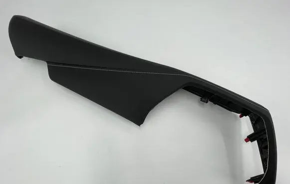 Toyota Corolla E210 E21 Dashboard trim 5547002700 5545402290 5546602050