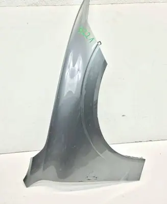 Volvo XC60 Fender 32297442