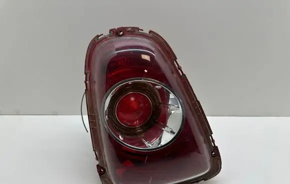 Mini One - Cooper Coupe R56 Rear/tail lights 7255909