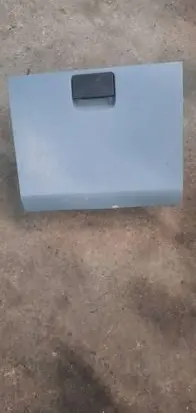 Ford Transit Glove box V06015