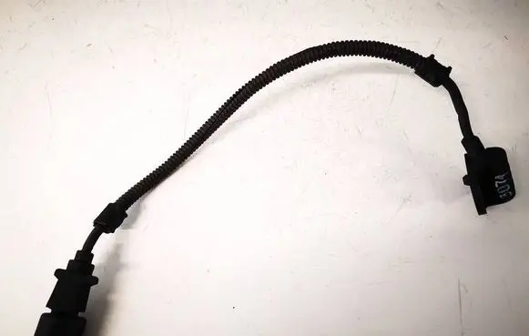 Volkswagen Golf IV Crankshaft position sensor 9805940