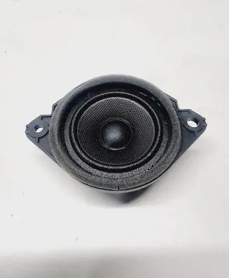 Nissan Qashqai J12 Panel speaker 283386PA0A