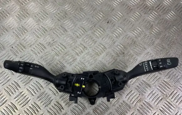 Hyundai Santa Fe Indicator stalk 93400S1750