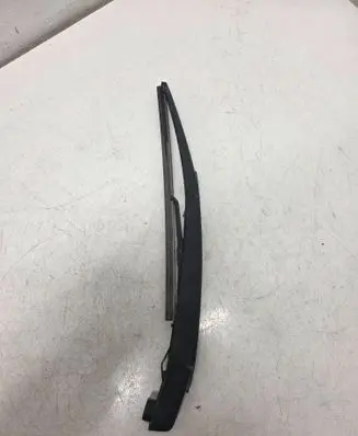 Nissan X-Trail T32 Rear wiper blade M12E1