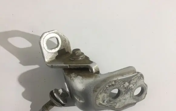 Ford Transit - Tourneo Connect Front door lower hinge CJ54S22811AC