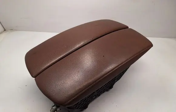 BMW X5 E70 Armrest 51169115084 51169217477 51169217478