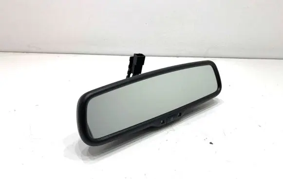 KIA Sportage Rear view mirror (interior) 