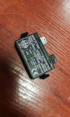 BMW 3 E36 Immobilizer control unit/module 8362337