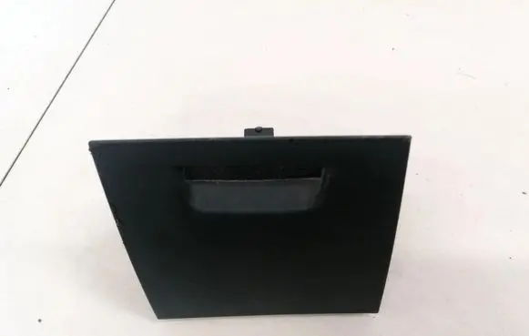 Renault Laguna III Glove box 1001101 37825X