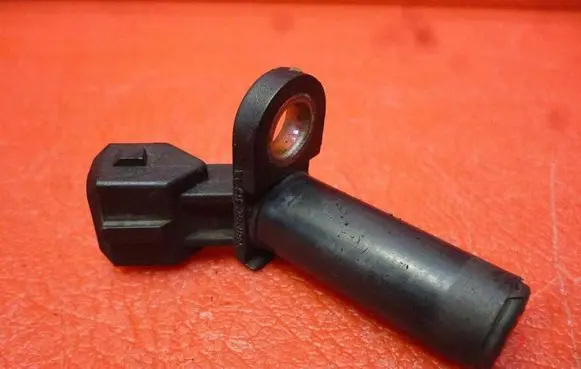 Ford Focus Crankshaft position sensor 948F6C315AA
