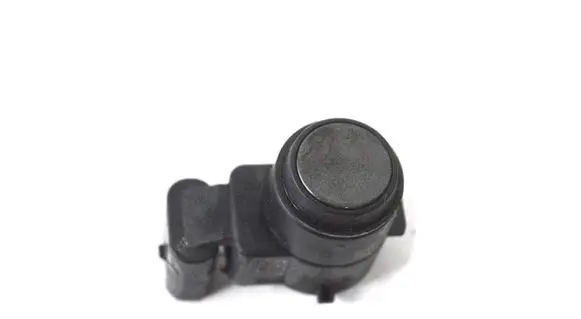 Mini Cooper Countryman R60 Parking PDC sensor 9805533