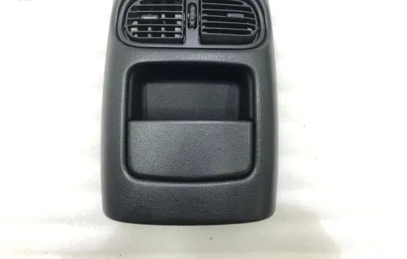 Jaguar S-Type Rear air vent grill 