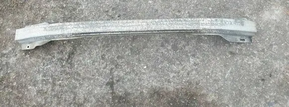 Nissan Primera Front bumper cross member 62036BN700
