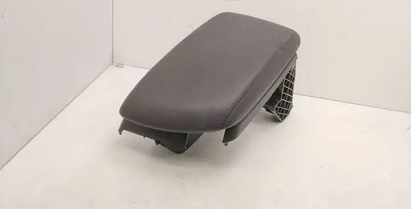 BMW 1 F20 F21 Armrest 9207357 105026812 58450710