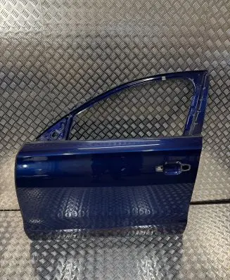 Audi A8 S8 D4 4H Front door
