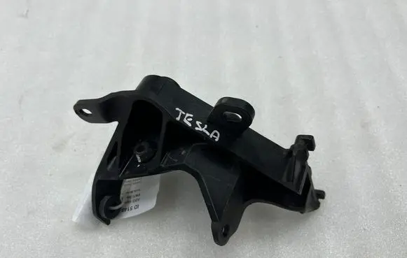 Tesla Model 3 ABS pump bracket 118874150A