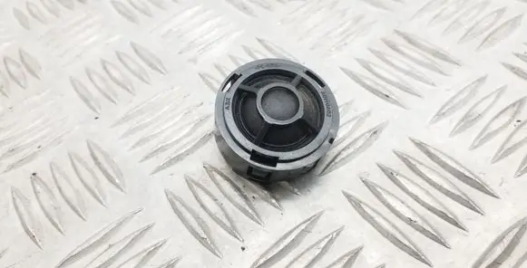 Audi Q5 SQ5 Front door high frequency speaker 8R0035399B BANGOLUFSEN